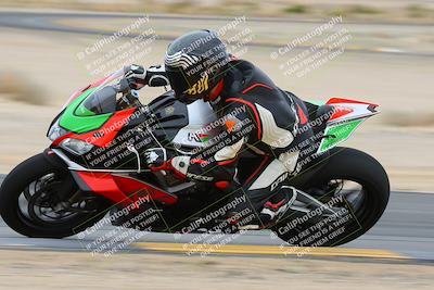media/Jan-14-2023-SoCal Trackdays (Sat) [[497694156f]]/Turn 9 Inside (11am)/